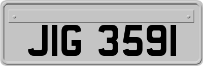JIG3591