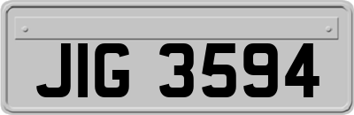 JIG3594