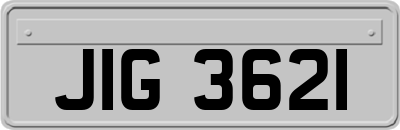 JIG3621