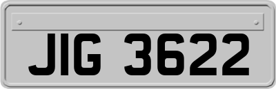 JIG3622
