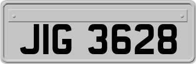 JIG3628