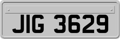 JIG3629