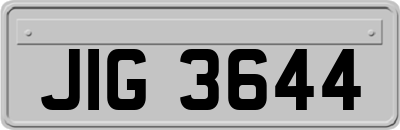 JIG3644