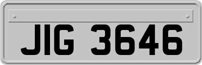 JIG3646