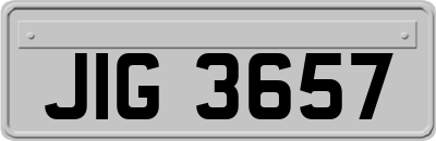 JIG3657