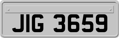 JIG3659