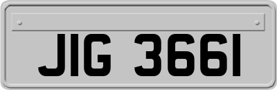 JIG3661
