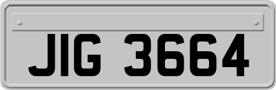 JIG3664
