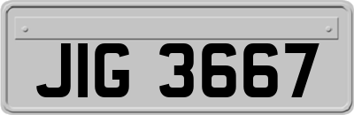 JIG3667