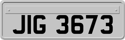 JIG3673