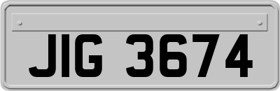 JIG3674