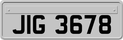 JIG3678