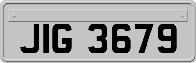 JIG3679