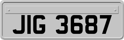 JIG3687