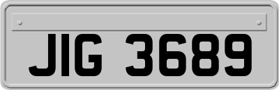 JIG3689