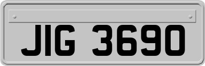 JIG3690