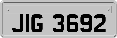 JIG3692