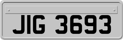 JIG3693