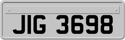 JIG3698