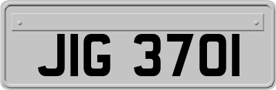 JIG3701