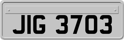 JIG3703