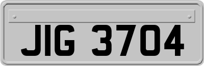 JIG3704