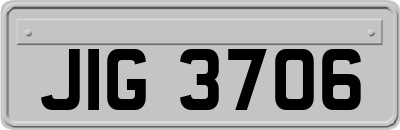 JIG3706