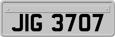 JIG3707
