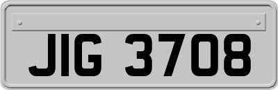 JIG3708