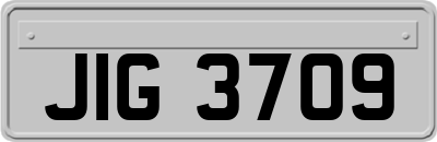 JIG3709