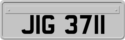 JIG3711
