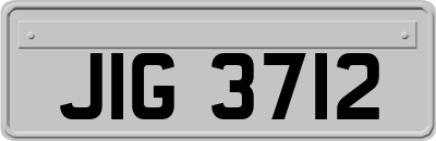 JIG3712