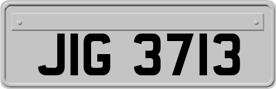 JIG3713