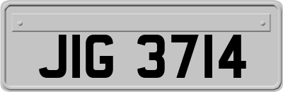 JIG3714