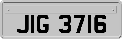 JIG3716