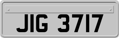 JIG3717