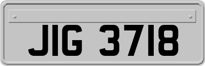 JIG3718