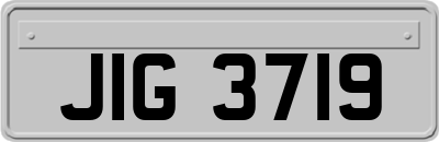 JIG3719