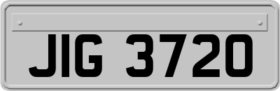 JIG3720
