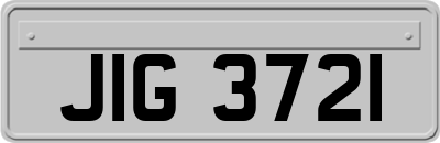 JIG3721
