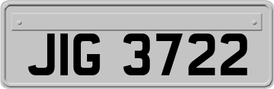JIG3722