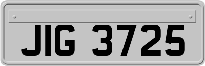 JIG3725