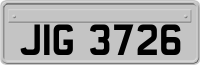 JIG3726
