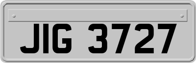 JIG3727