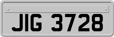 JIG3728