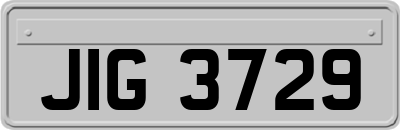 JIG3729