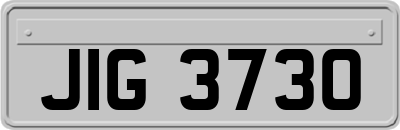 JIG3730