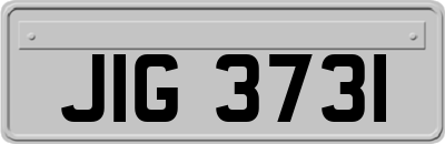 JIG3731