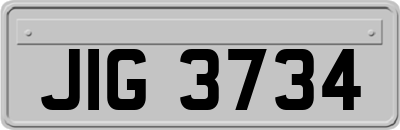 JIG3734