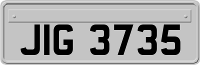 JIG3735